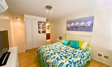 Departamento en Arriendo en Av.Sucre con Ricardo Lyon