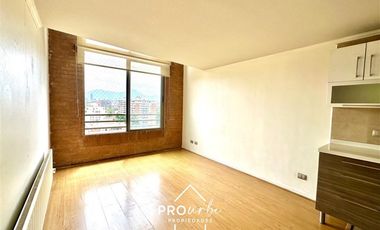 Departamento en Arriendo en Av.Sucre con Ricardo Lyon