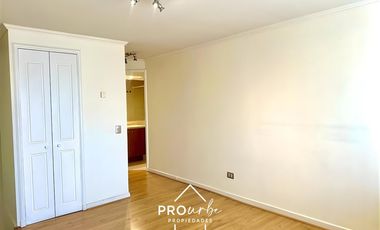 Departamento en Arriendo en Av.Sucre con Ricardo Lyon