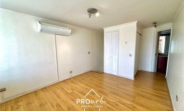 Departamento en Arriendo en Av.Sucre con Ricardo Lyon