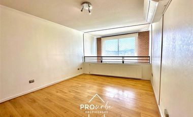 Departamento en Arriendo en Av.Sucre con Ricardo Lyon