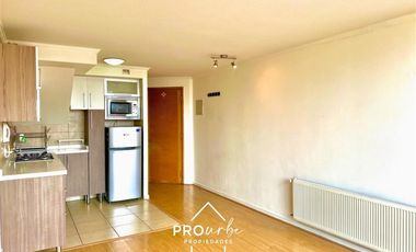 Departamento en Arriendo en Av.Sucre con Ricardo Lyon