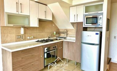 Departamento en Arriendo en Av.Sucre con Ricardo Lyon