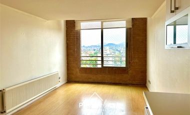 Departamento en Arriendo en Av.Sucre con Ricardo Lyon