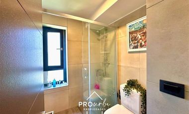 Departamento en Arriendo en Rodolfo Lenz Esquina Simón Bolívar