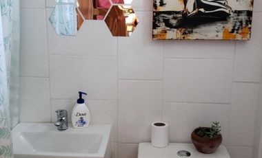 Casa en Arriendo en CASA AMOBLADO EN VITACURA TODO INCLUIDO 2D+1B+1E