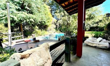 Casa en Arriendo en COD35980 Preciosa casa en Jardines de la Frontera - Frente al Country Club