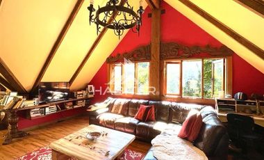 Casa en Arriendo en COD35980 Preciosa casa en Jardines de la Frontera - Frente al Country Club