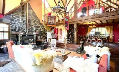 Casa en Arriendo en COD35980 Preciosa casa en Jardines de la Frontera - Frente al Country Club