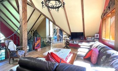 Parcela en Arriendo en COD35980 Preciosa casa en Jardines de la Frontera - Frente al Country Club