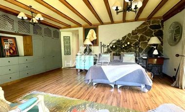 Parcela en Arriendo en COD35980 Preciosa casa en Jardines de la Frontera - Frente al Country Club