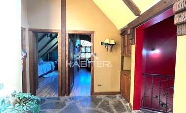Parcela en Arriendo en COD35980 Preciosa casa en Jardines de la Frontera - Frente al Country Club