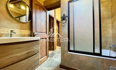 Parcela en Arriendo en COD35980 Preciosa casa en Jardines de la Frontera - Frente al Country Club