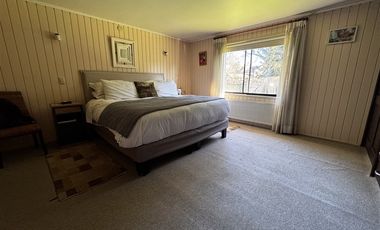 Casa en Venta en Loteo Primavera Polloico, Osorno, Chile