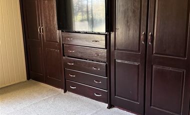 Casa en Venta en Loteo Primavera Polloico, Osorno, Chile