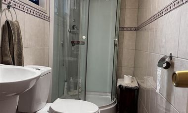 Casa en Venta en Loteo Primavera Polloico, Osorno, Chile