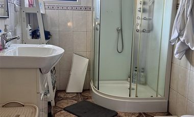 Casa en Venta en Loteo Primavera Polloico, Osorno, Chile