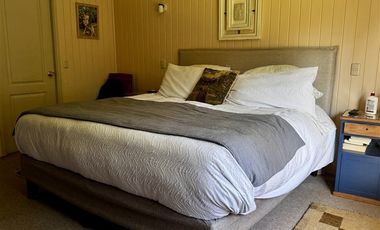 Casa en Venta en Loteo Primavera Polloico, Osorno, Chile