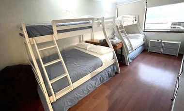 Departamento en Arriendo en AMPLIO Y EXCLUSIVO DEPTO EN LAS CONDES  110 UF (GGCC INCL)