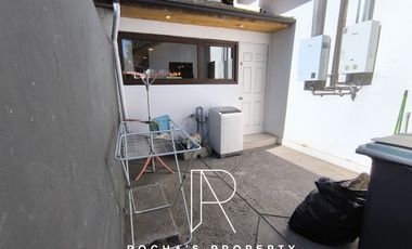 Casa en Arriendo en CASA AMOLADA LAS CONDES 5D+4B+4E+BG