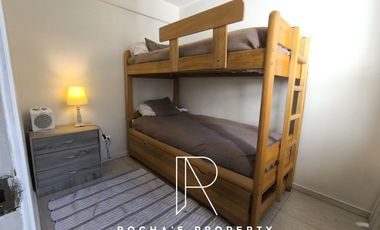 Casa en Arriendo en CASA AMOLADA LAS CONDES 5D+4B+4E+BG