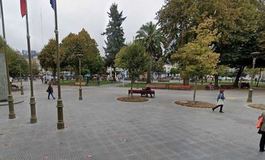 Oficina en venta en CONCEPCIÓN