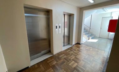 Oficina en venta en CONCEPCIÓN