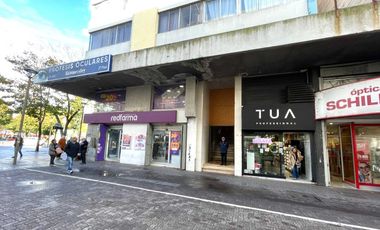 Oficina en venta en CONCEPCIÓN