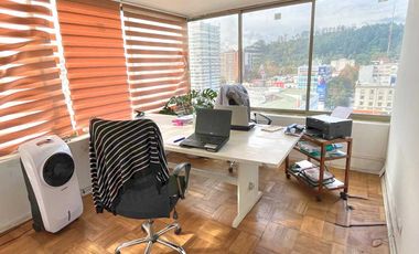 Oficina en venta en CONCEPCIÓN