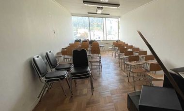 Oficina en venta en CONCEPCIÓN