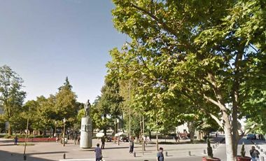 Oficina en venta en CONCEPCIÓN