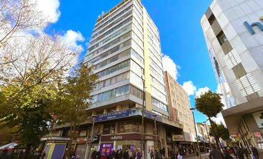 Oficina en venta en CONCEPCIÓN