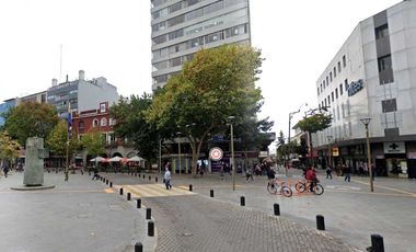 Oficina en venta en CONCEPCIÓN