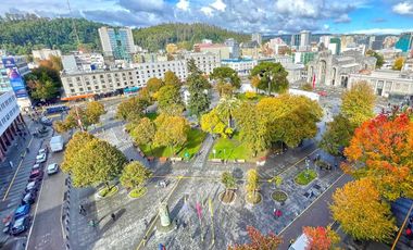 Oficina en venta en CONCEPCIÓN