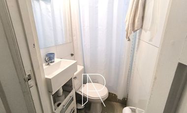 Casa en Arriendo en CASONA AMOLADA EN PROVIDENCIA TODO INCLUIDO 4D+1DS+3B+1E