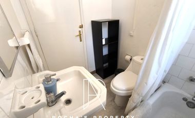 Casa en Arriendo en CASA AMOLADA EN PROVIDENCIA 6D+2DS+3B+1E+BG