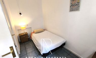 Casa en Arriendo en CASA AMOLADA EN PROVIDENCIA 6D+2DS+3B+1E+BG