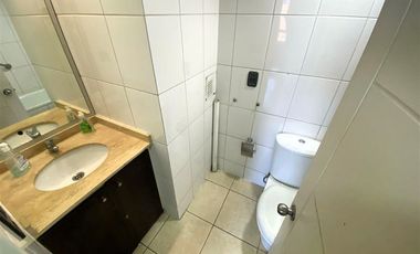 Departamento en Arriendo en MONJITAS / MAC IVER