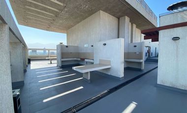 Departamento en Arriendo en MONJITAS / MAC IVER