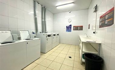 Departamento en Arriendo en MONJITAS / MAC IVER