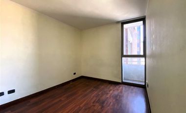 Departamento en Arriendo en MONJITAS / MAC IVER