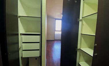 Departamento en Arriendo en MONJITAS / MAC IVER