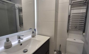 Departamento en venta en TEMUCO