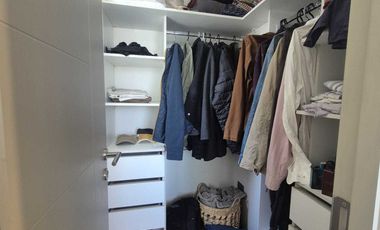 Departamento en venta en TEMUCO