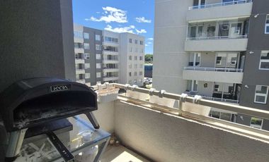 Departamento en venta en TEMUCO