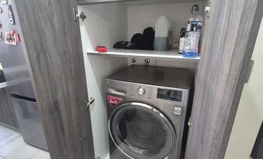 Departamento en venta en TEMUCO