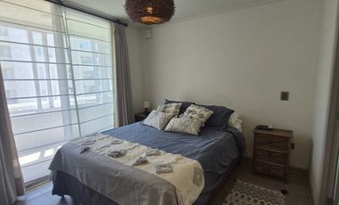 Departamento en venta en TEMUCO