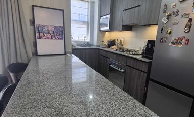 Departamento en venta en TEMUCO