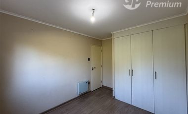 Departamento en Venta en ENTRE SATURNINO EPULEF Y LA COSTANERA