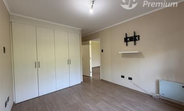 Departamento en Venta en ENTRE SATURNINO EPULEF Y LA COSTANERA